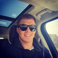 Отзыв от Вадим - Visa DTV