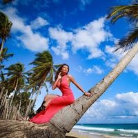 Отзыв от Александра - виза ДТВ