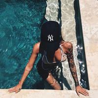 Отзыв от Виктория - Visa DTV